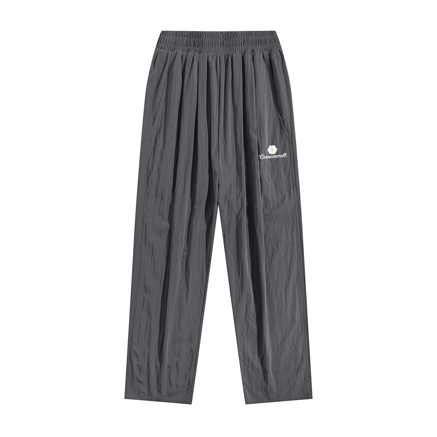 Sanrio x CINNAMOROLL