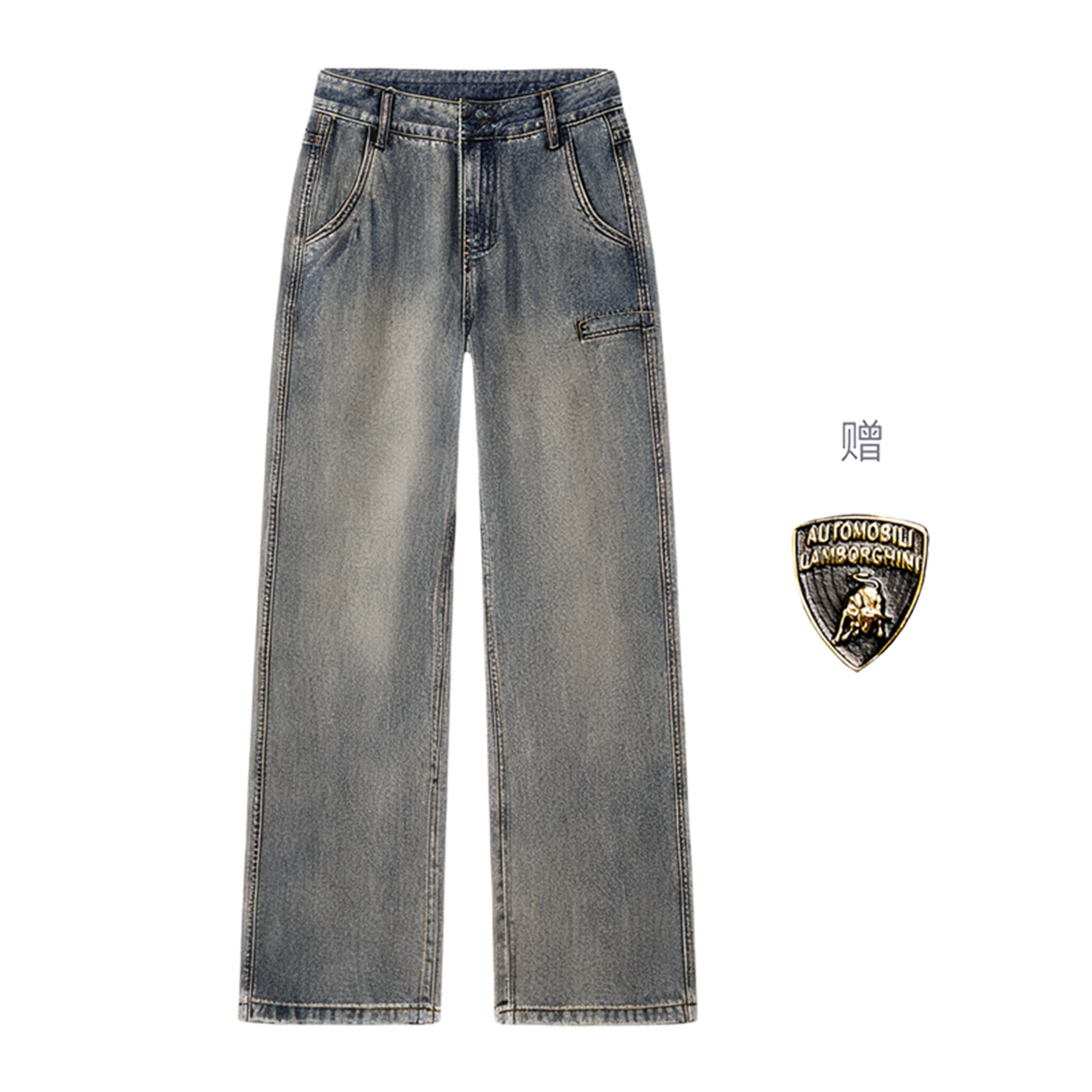 Automobili Lamborghini