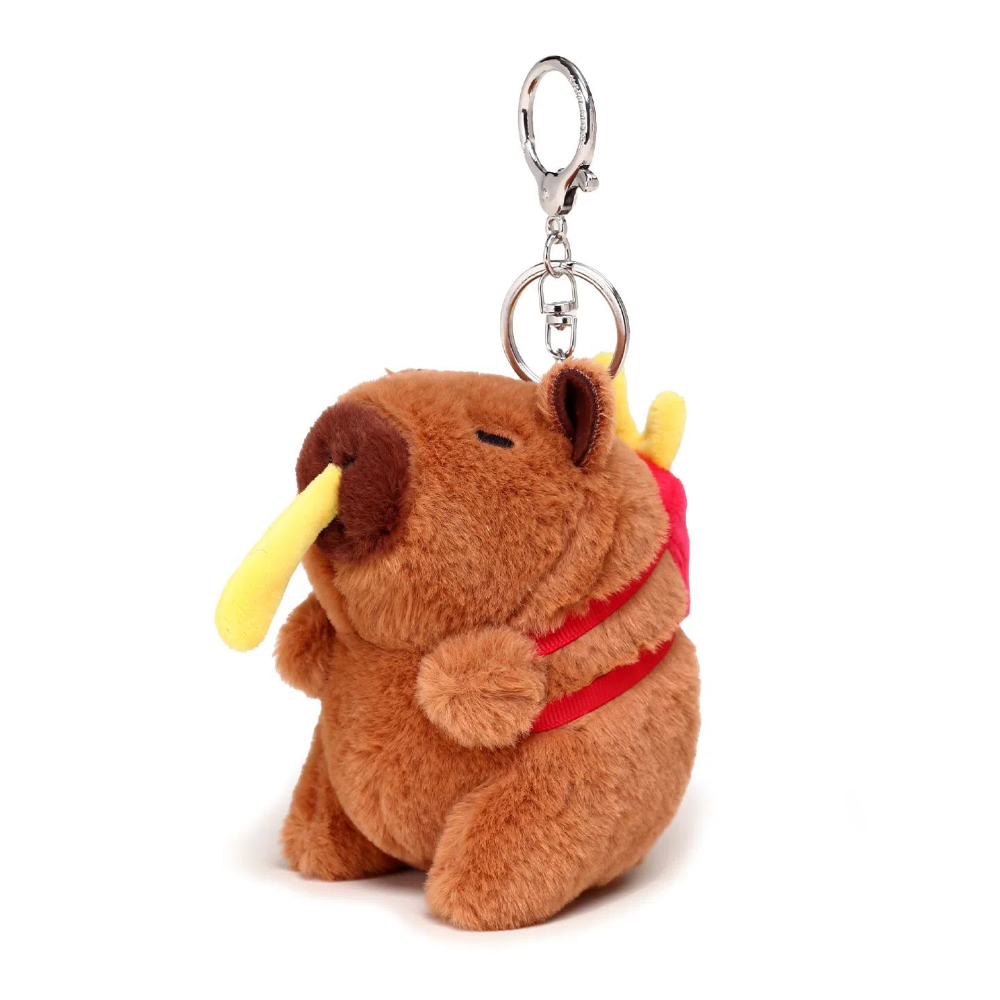Jinnew 12cm