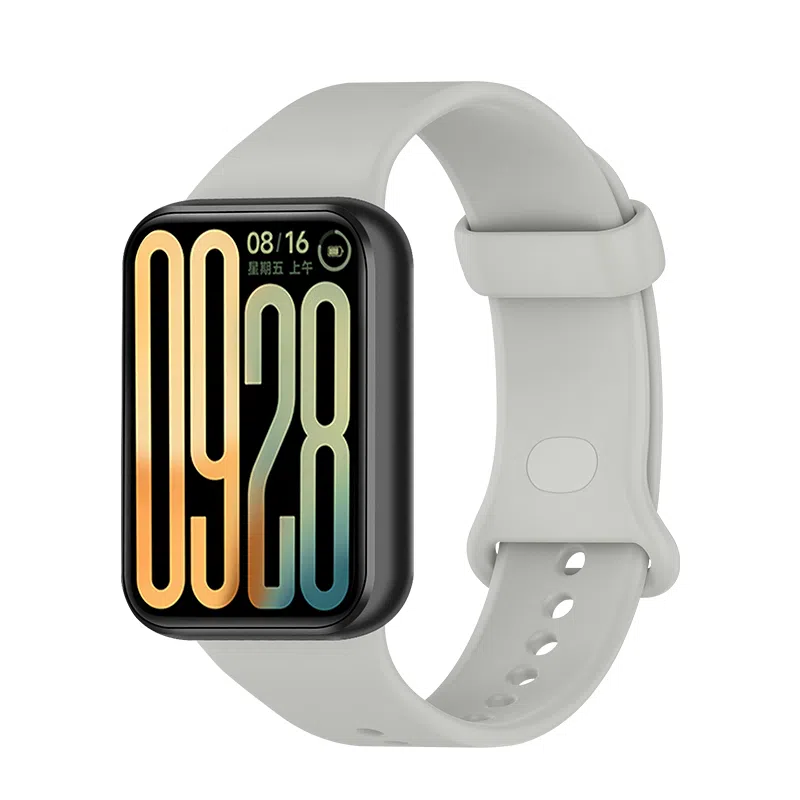 234mm 9pro8proredmiwatch45