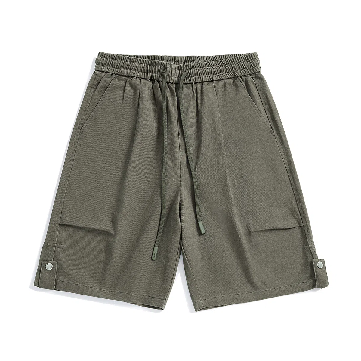 Hansca 300g