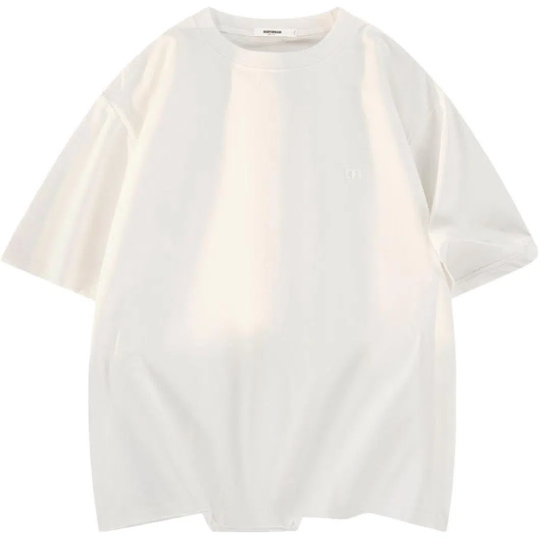 bodydream T