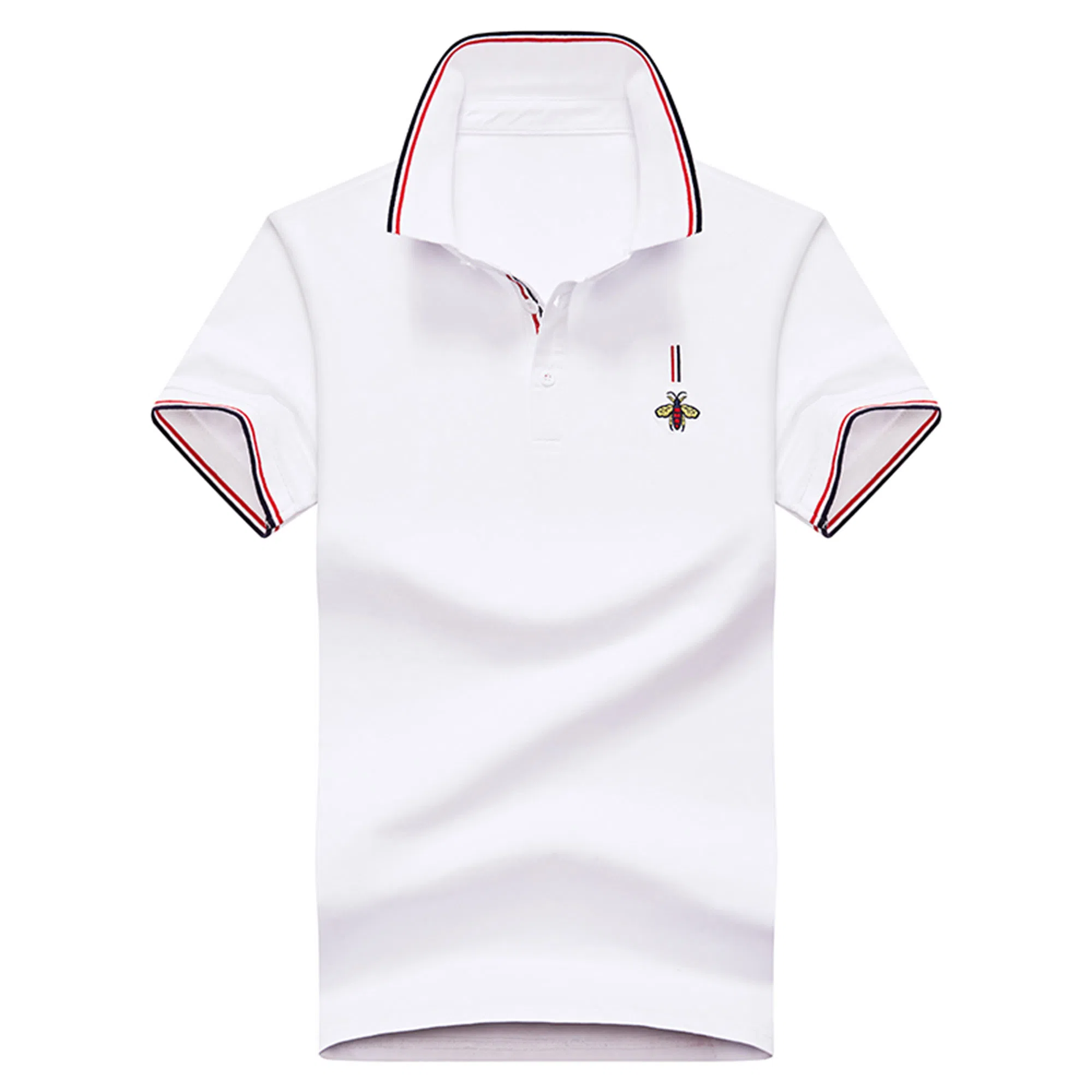 PEIMENG Polo