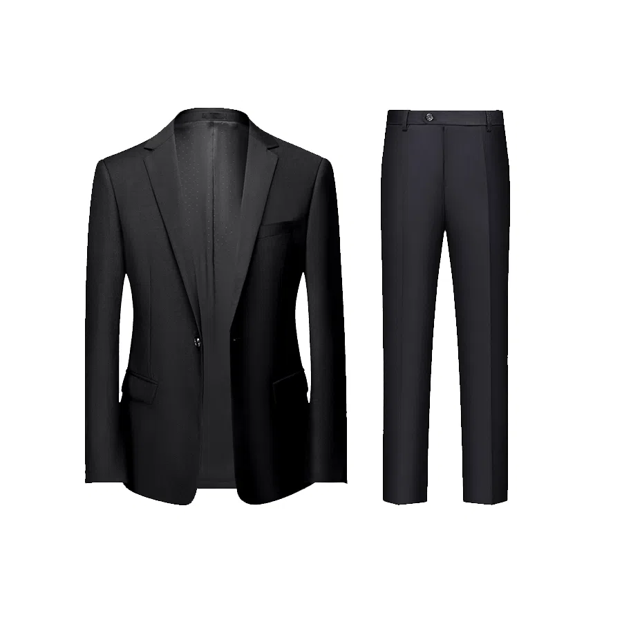 CZLD AthflowClean fit