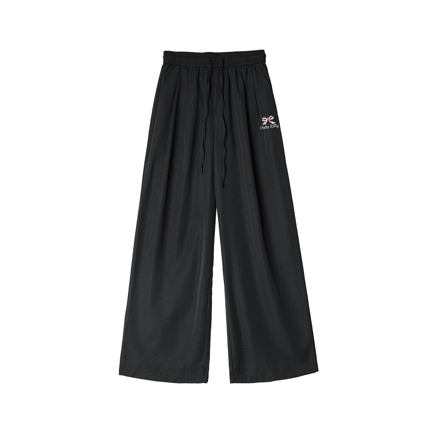 Sanrio x Hello Kitty