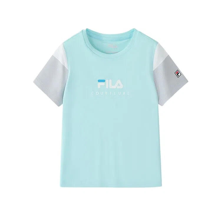 FILA KIDS T