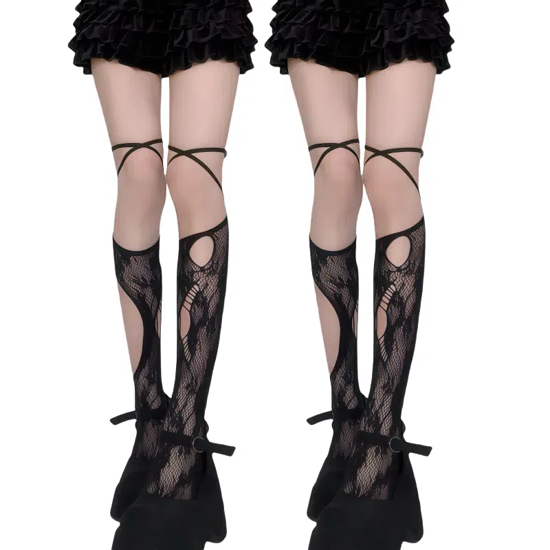 ALPLUME Lolita