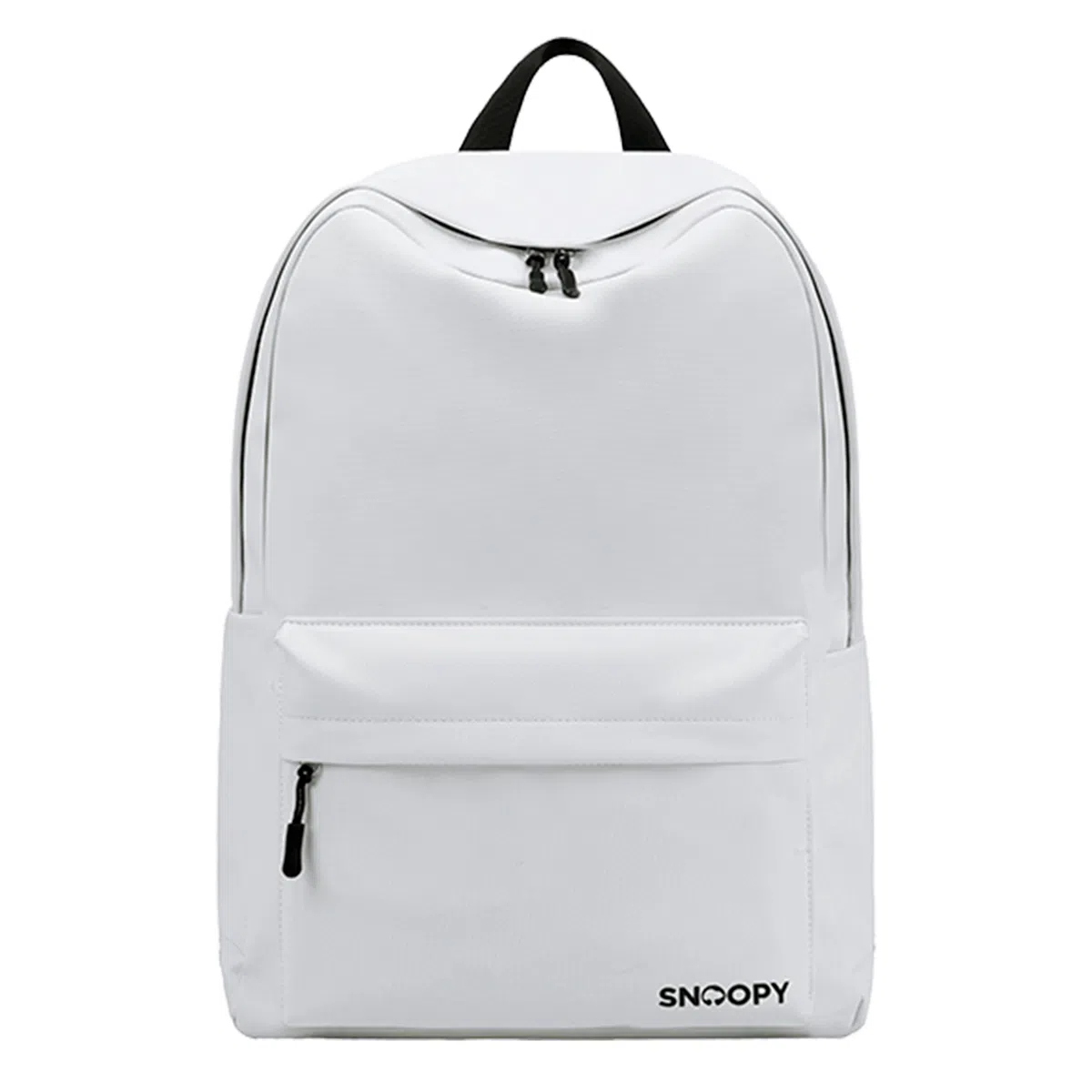 SNOOPY