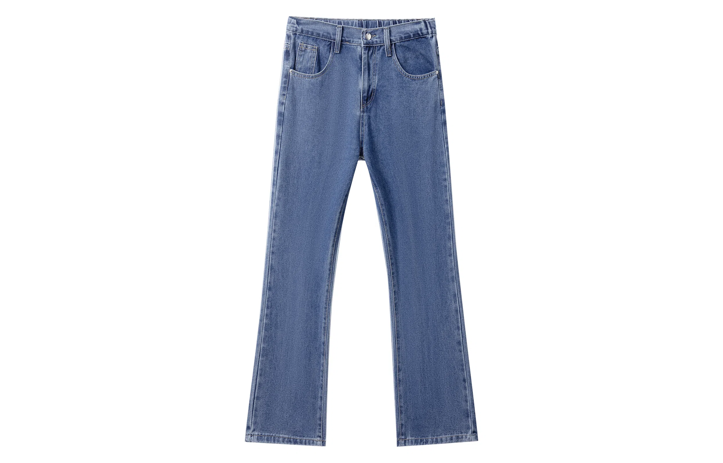 MONTVOO Jeans