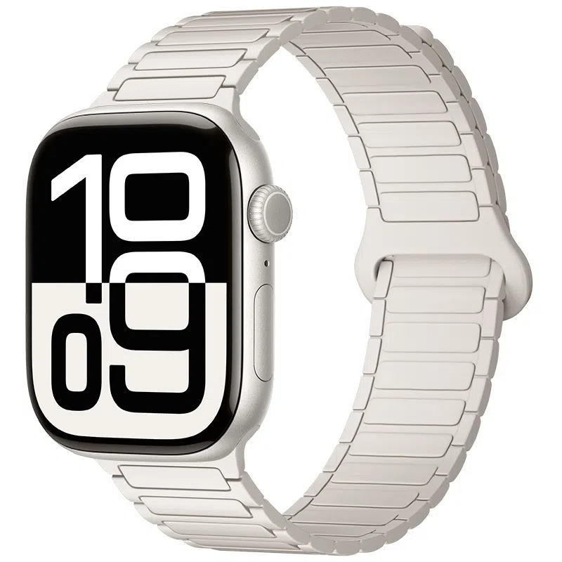 Dresself iwatch10ultra2S10