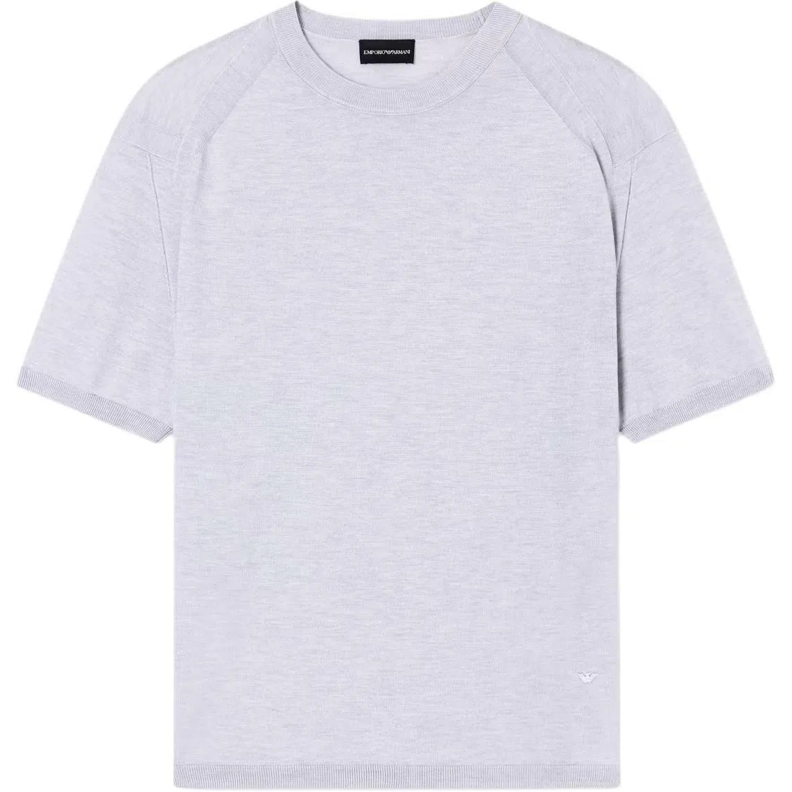 EMPORIO ARMANI T