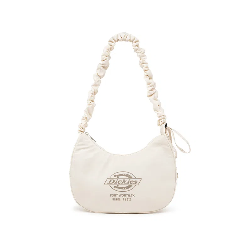 Dickies Cloud Bag Black