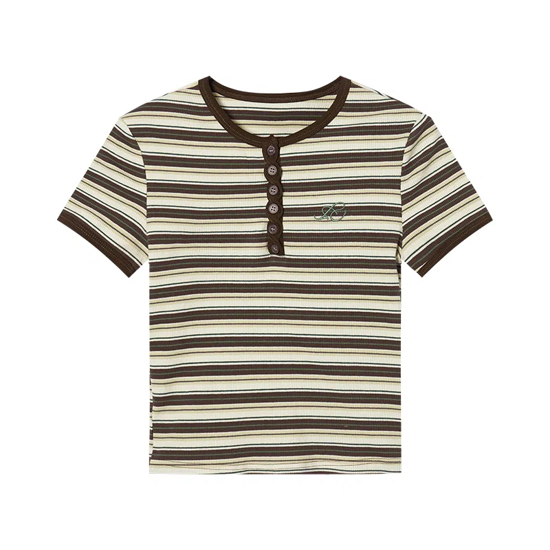 EPTISON WOMAN T
