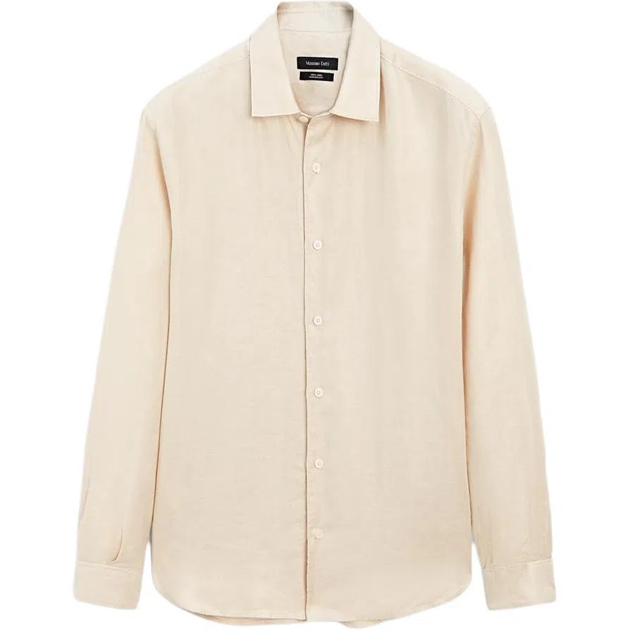 Massimo Dutti