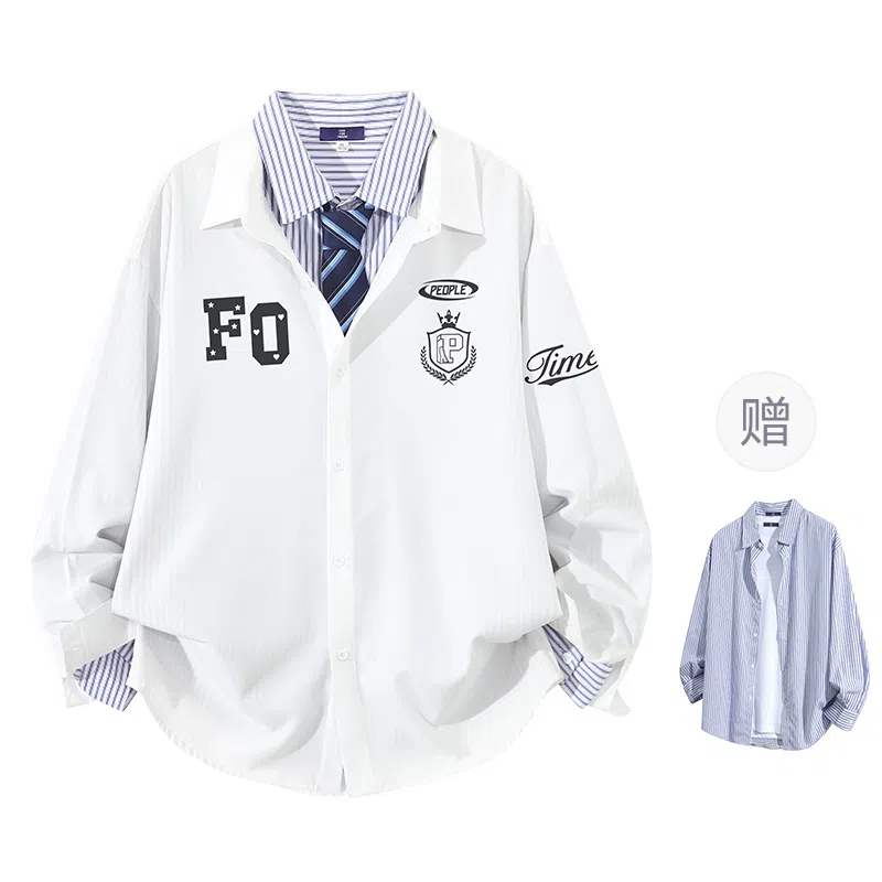 FAX FOR FMACM x For People