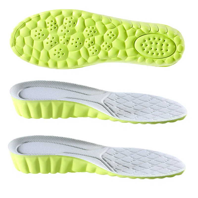 JVBV AdidasSamba