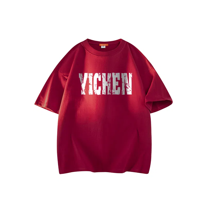 YICHEN T