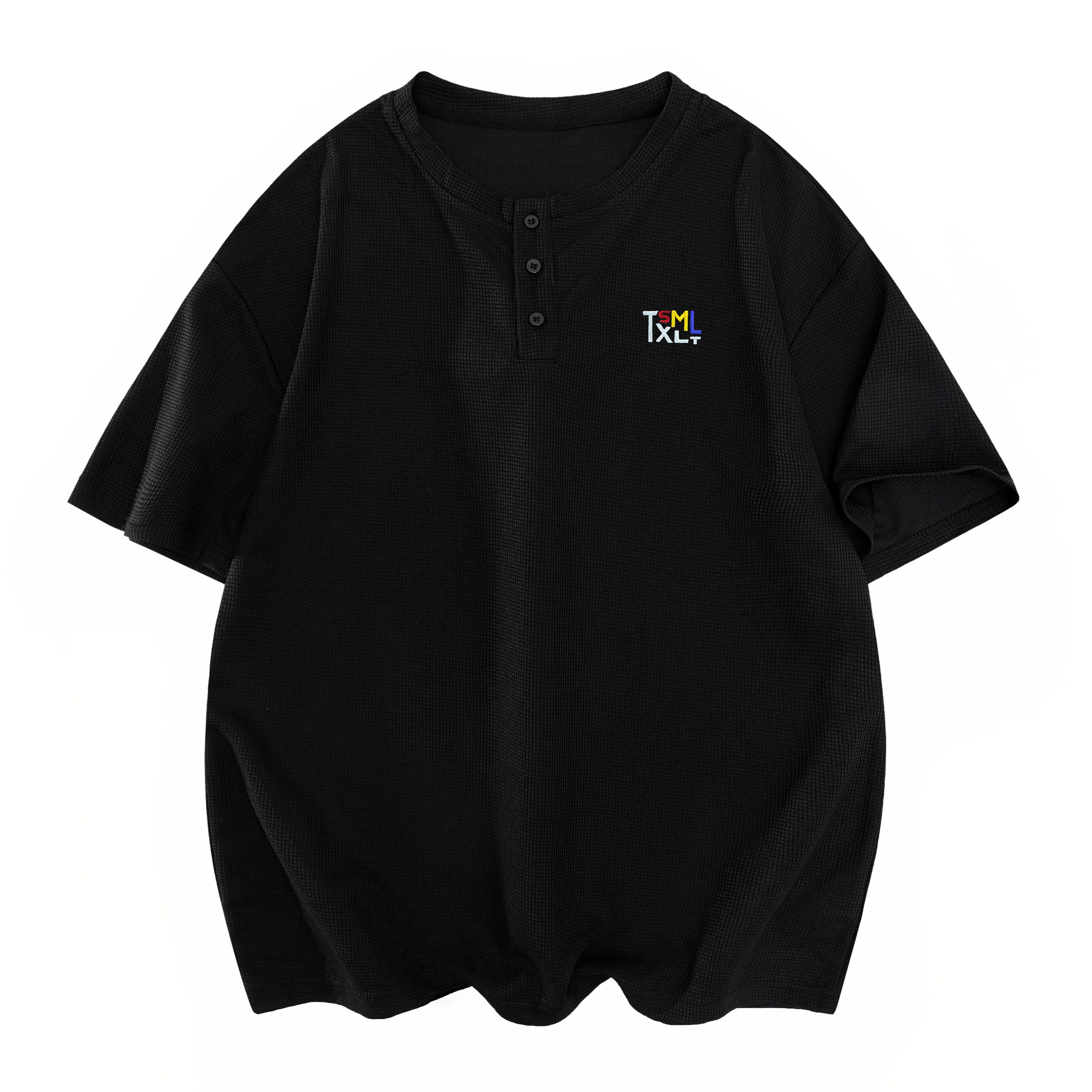 TSMLXLT T