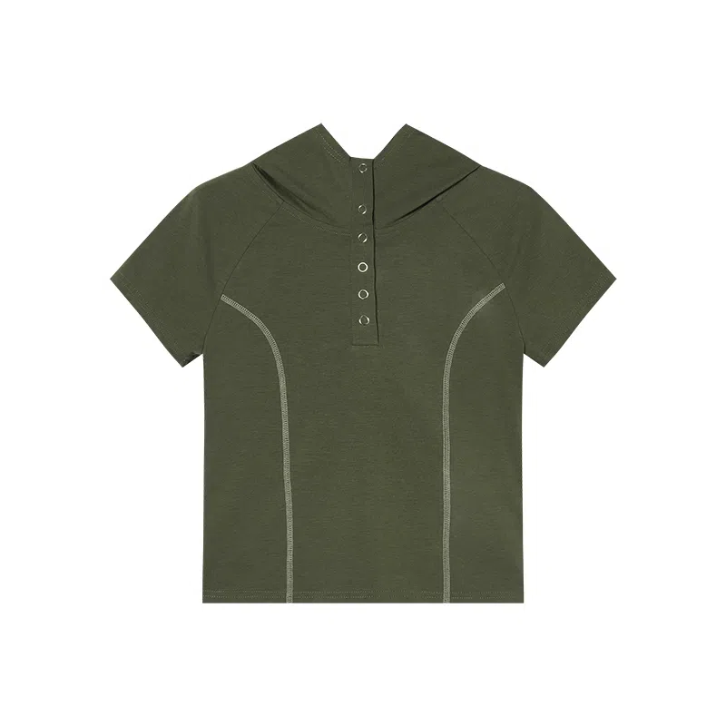EPTISON WOMAN T