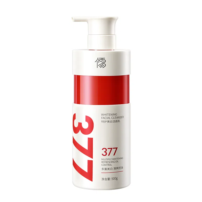 377 500g