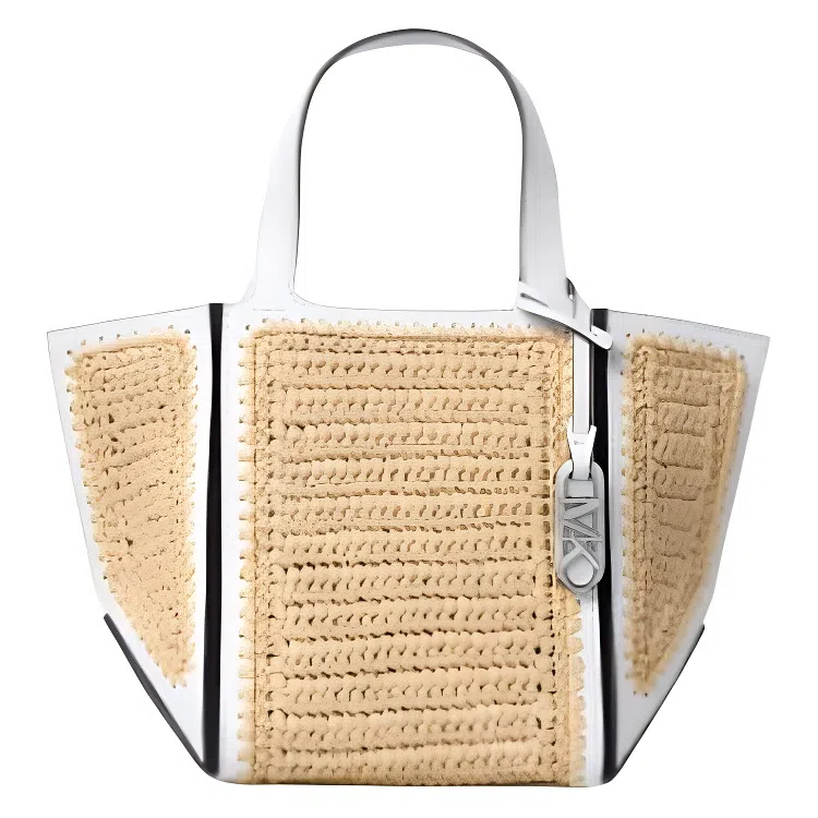 MICHAEL KORS MK Jordi Tote
