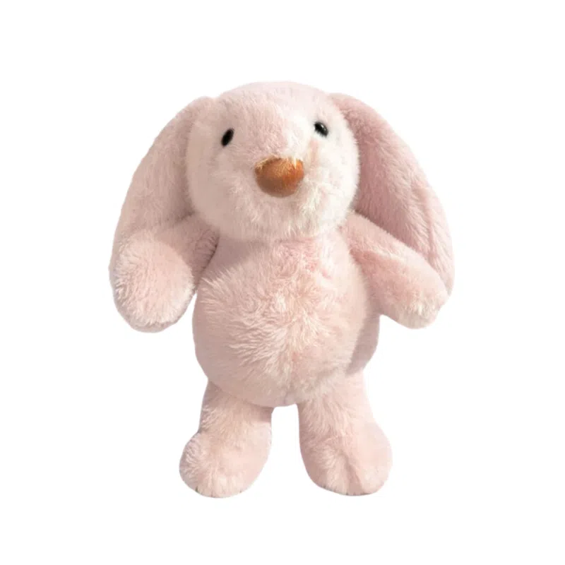 PUDOWRABBIT 30cm