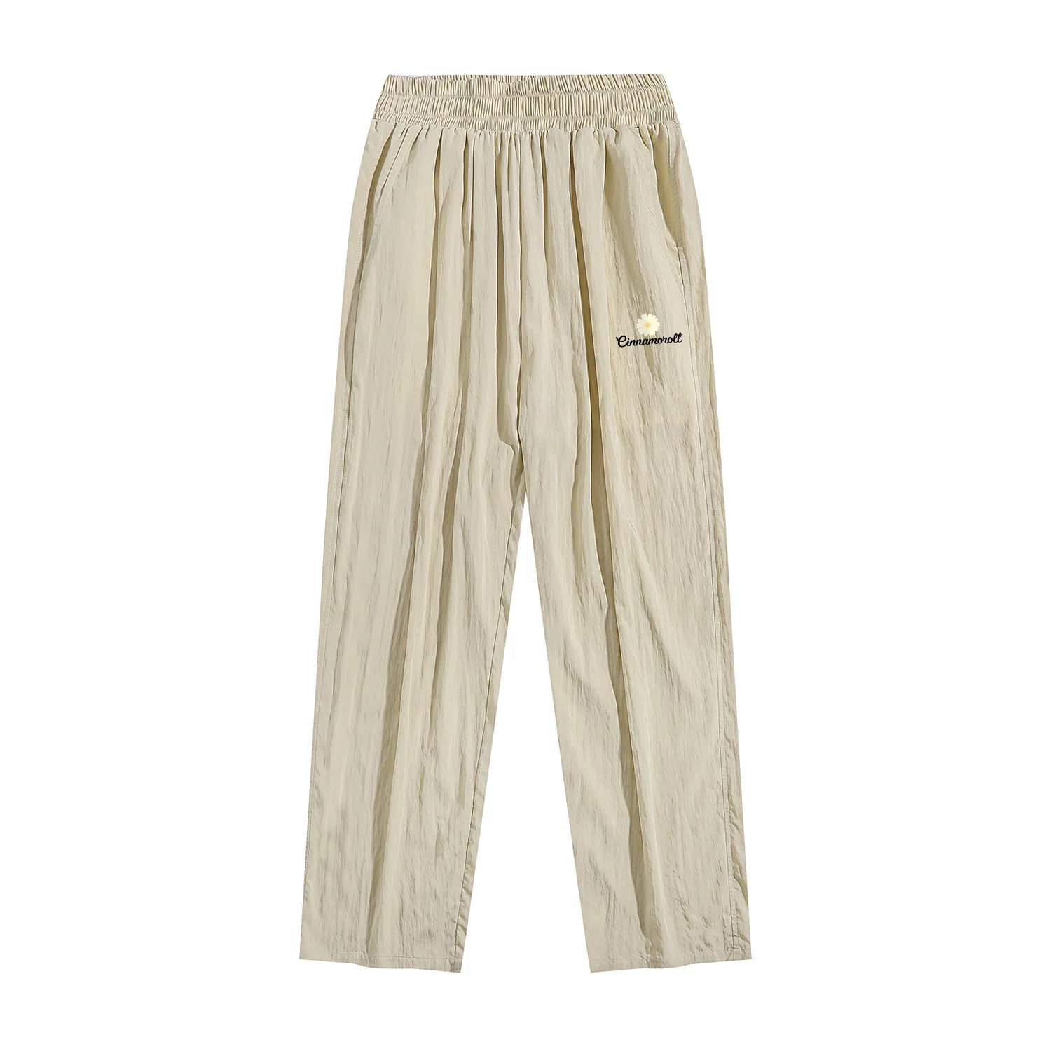 Sanrio x CINNAMOROLL