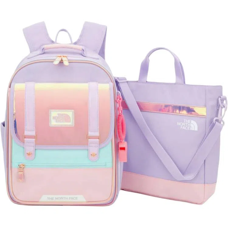 THE NORTH FACE PREPPY