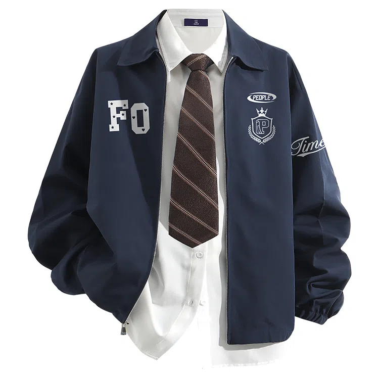 FAX FOR FMACM x For People