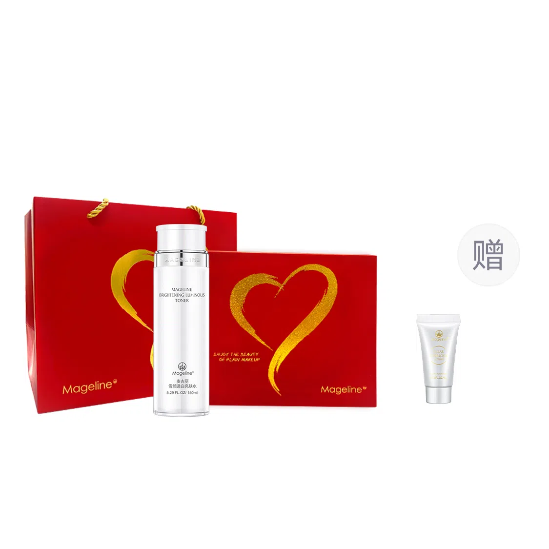MAGELINE 150ml