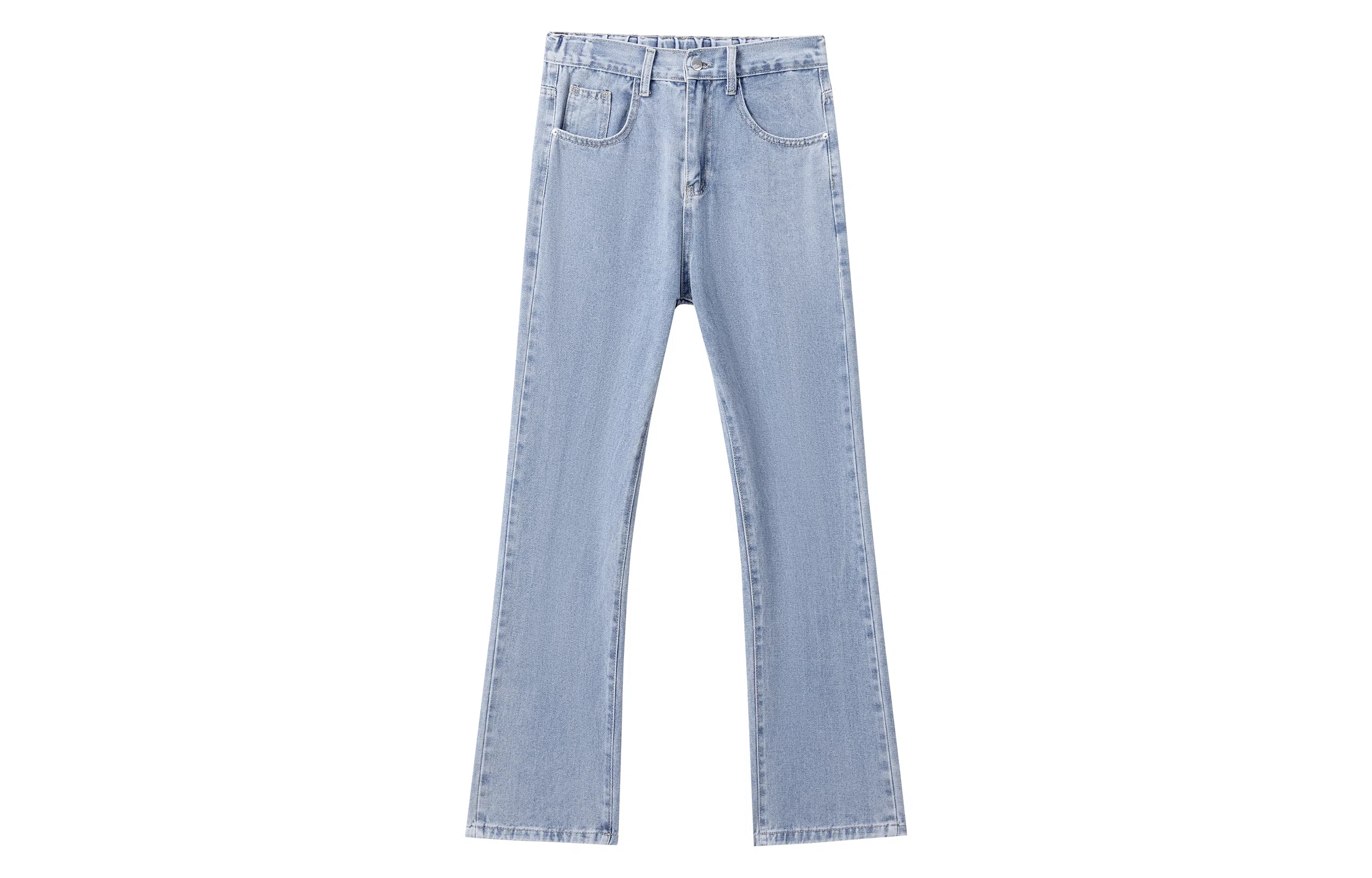 MONTVOO Jeans