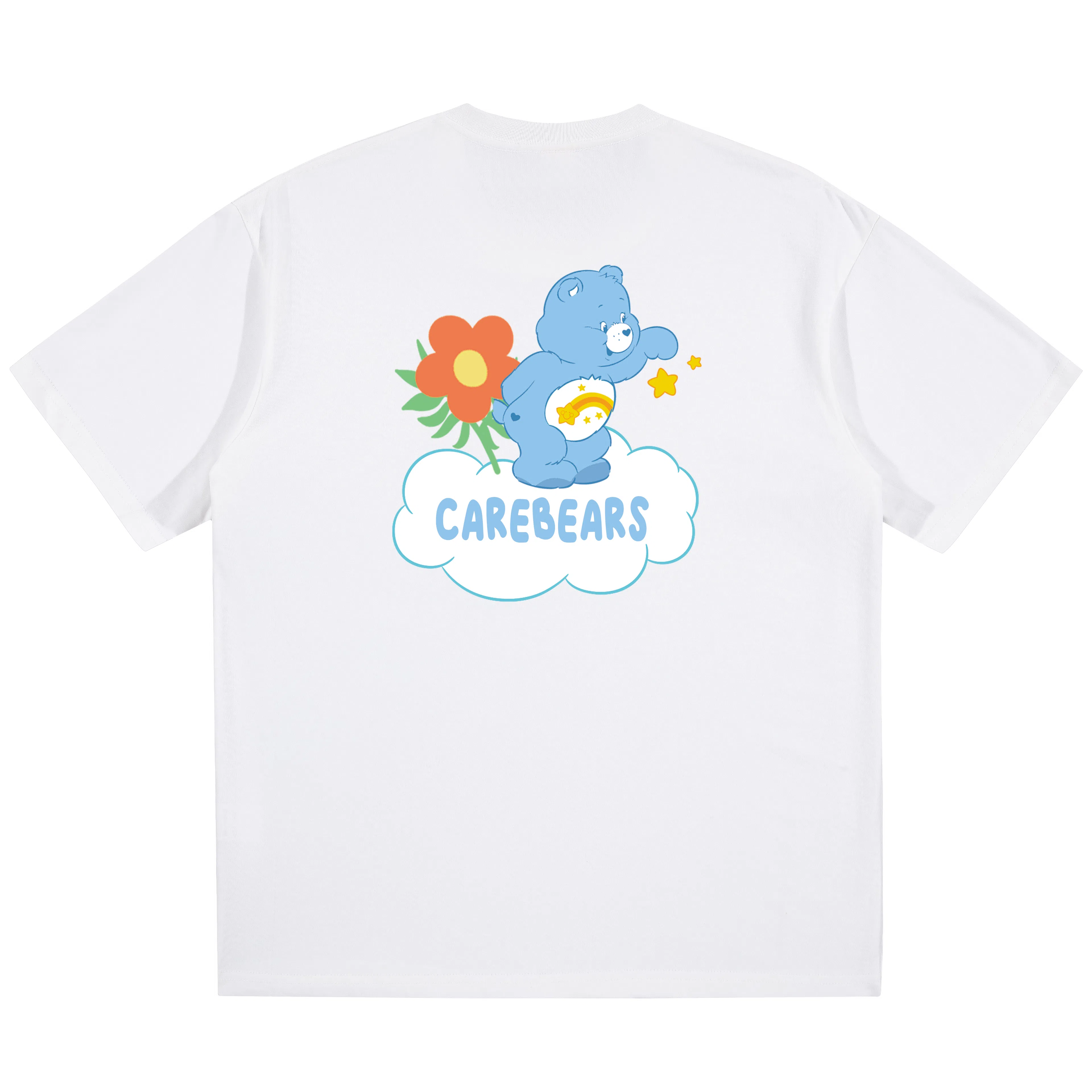 CAREBEARS T