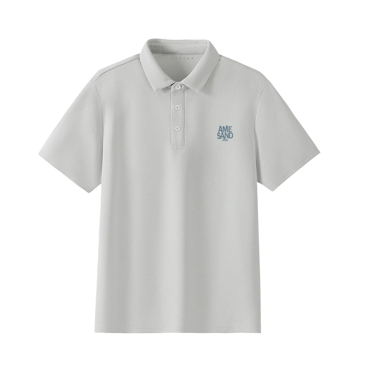 tonlion Polo