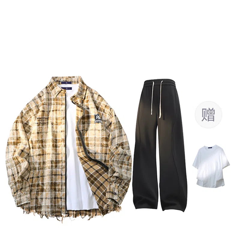 FAX FOR FMACM x For People