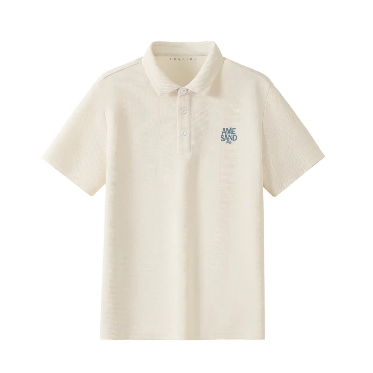 tonlion Polo