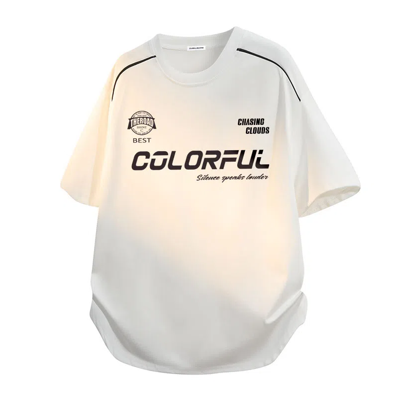 Colorful Creations LOGOT