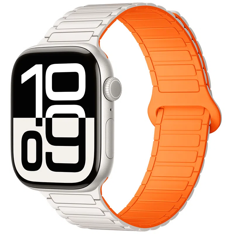Dresself iwatch10ultra2S10