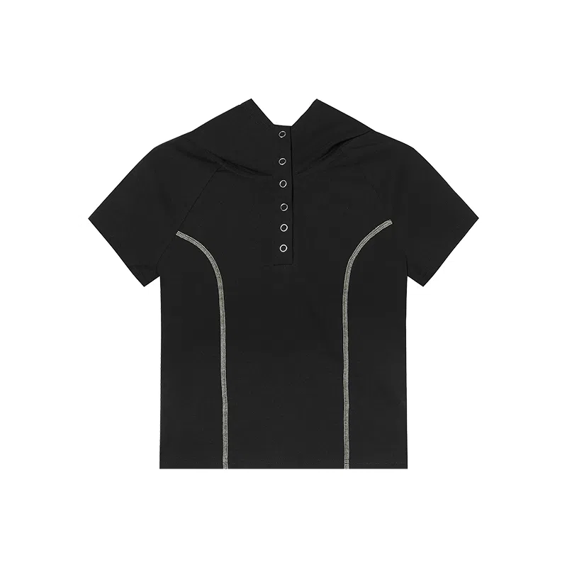 EPTISON WOMAN T