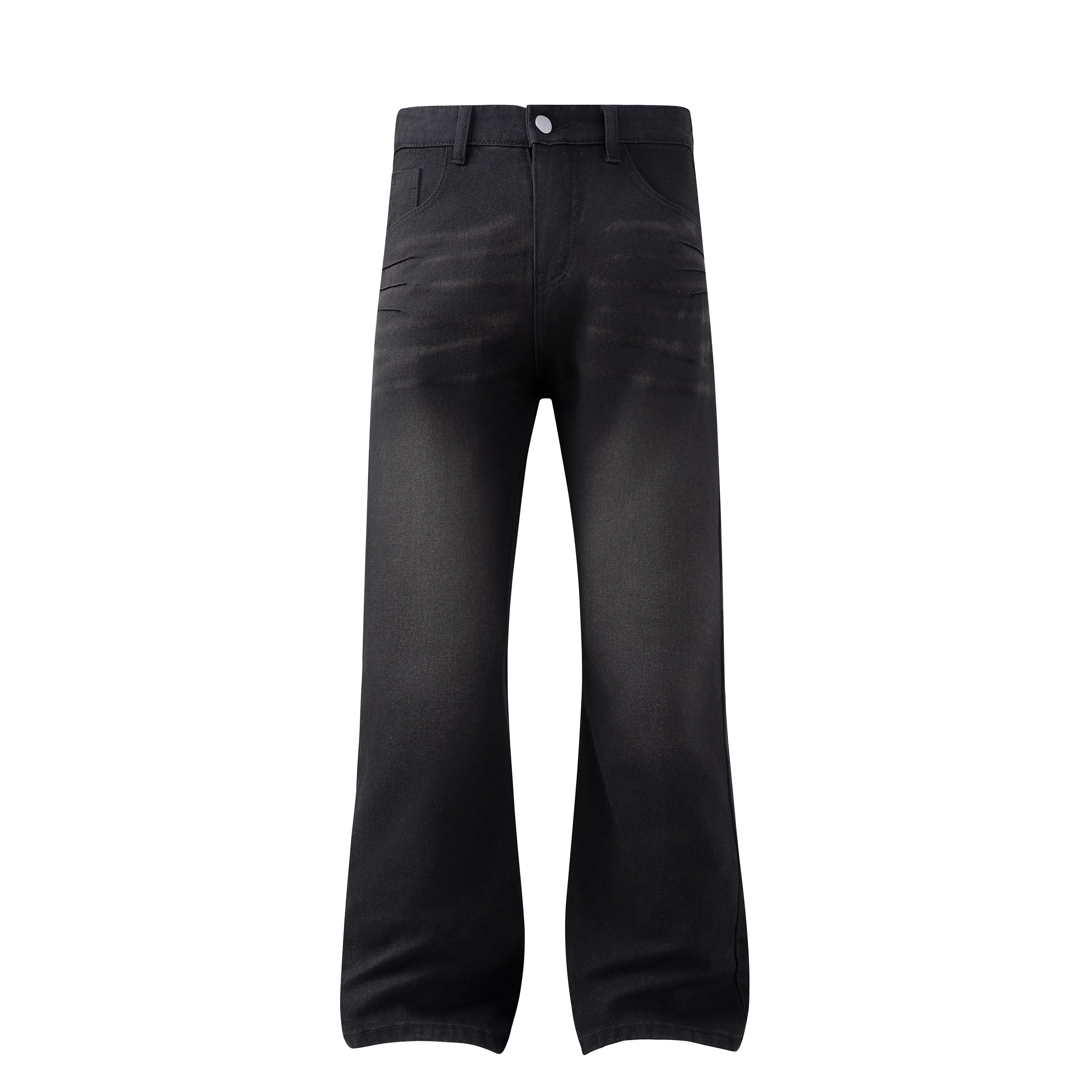 UNDERGARDEN i.tCleanfit