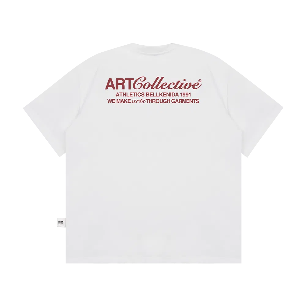 BELLKENIDEA T