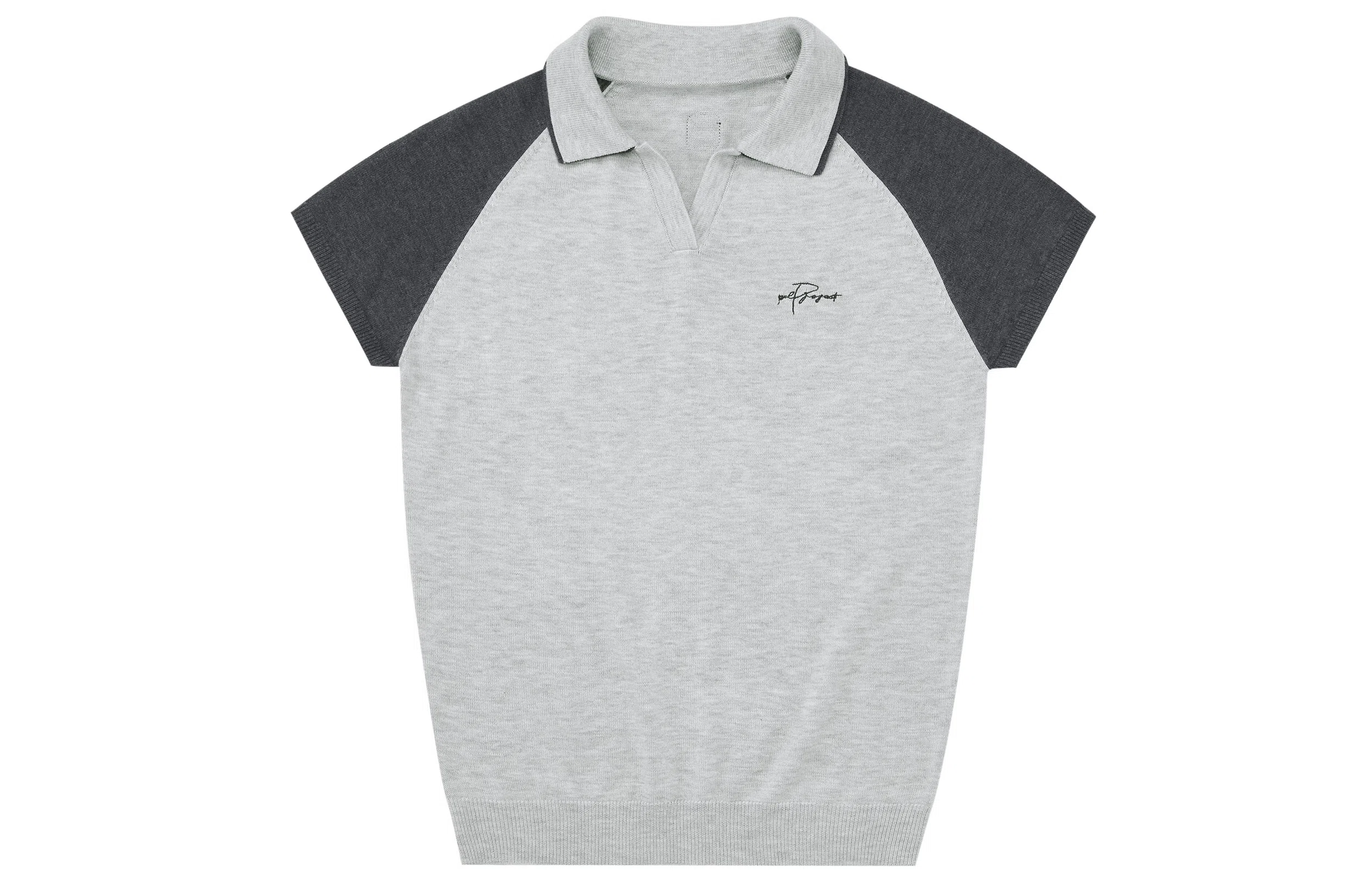 PCLP polo