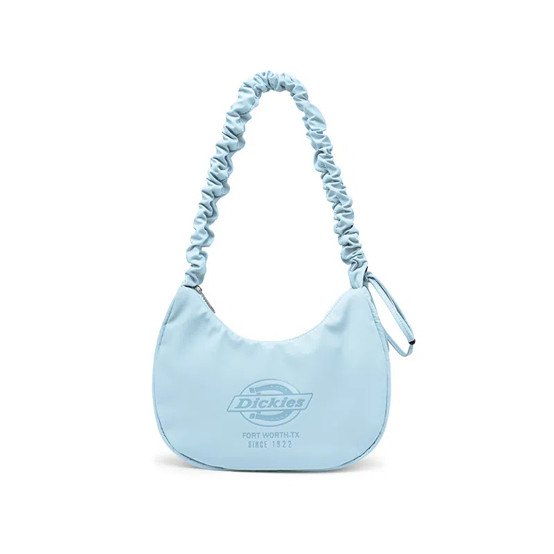 Dickies Cloud Bag Black