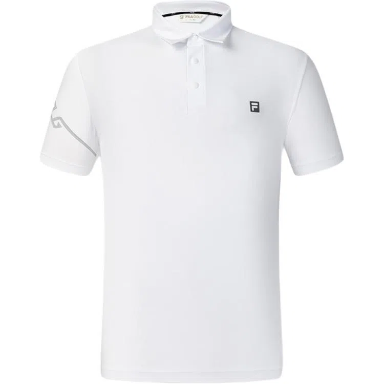 FILA Golf Polo