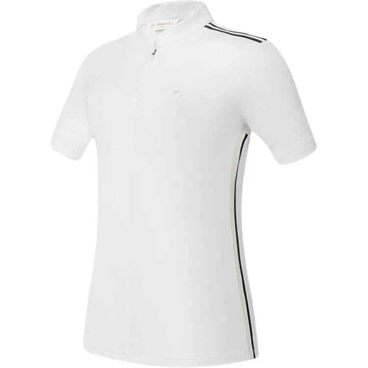 FILA Golf SS25T