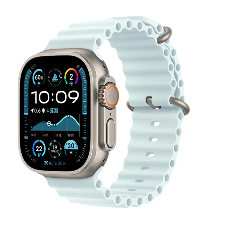 Dresself 150-220mm applewatchS10Ultra2S8S9s7se