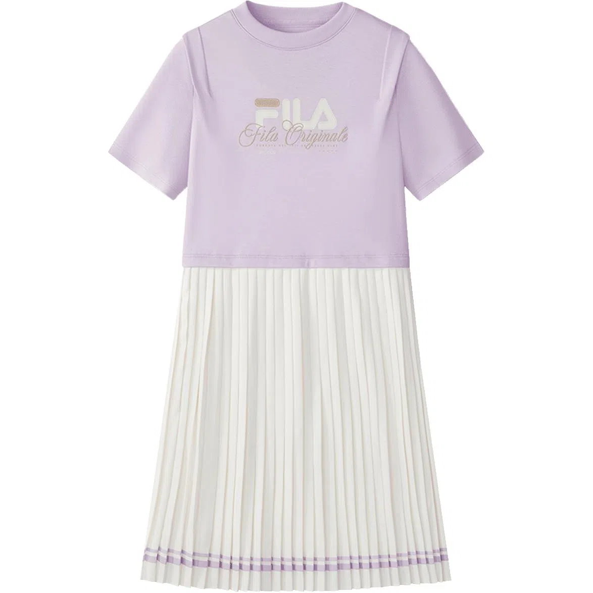 FILA KIDS SS25 ORIGINALE