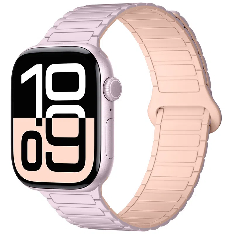 Dresself iwatch10ultra2S10