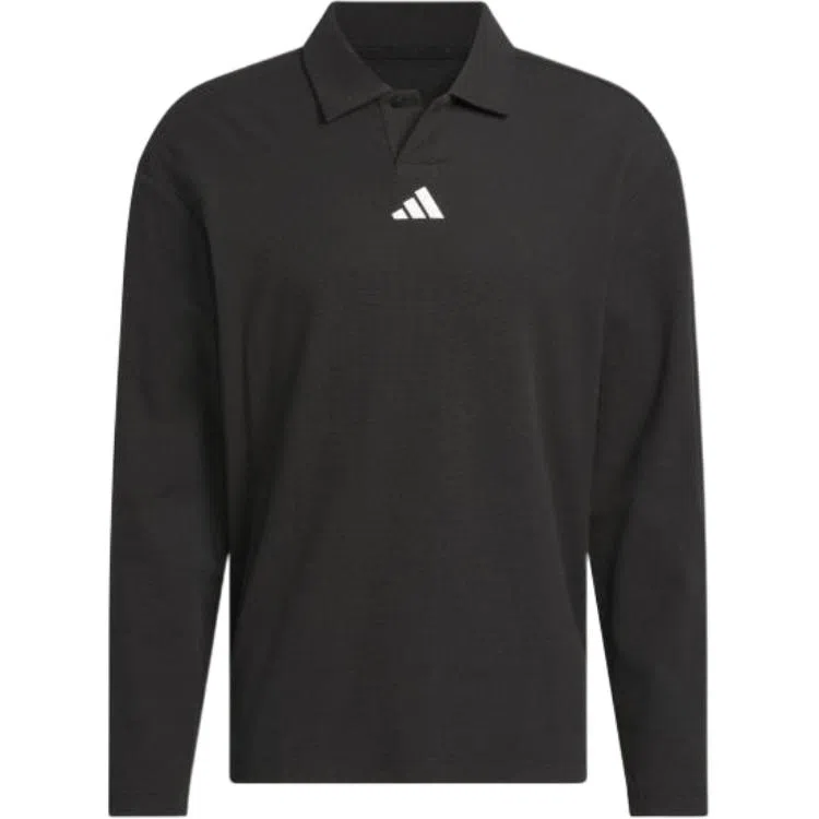 adidas Polo