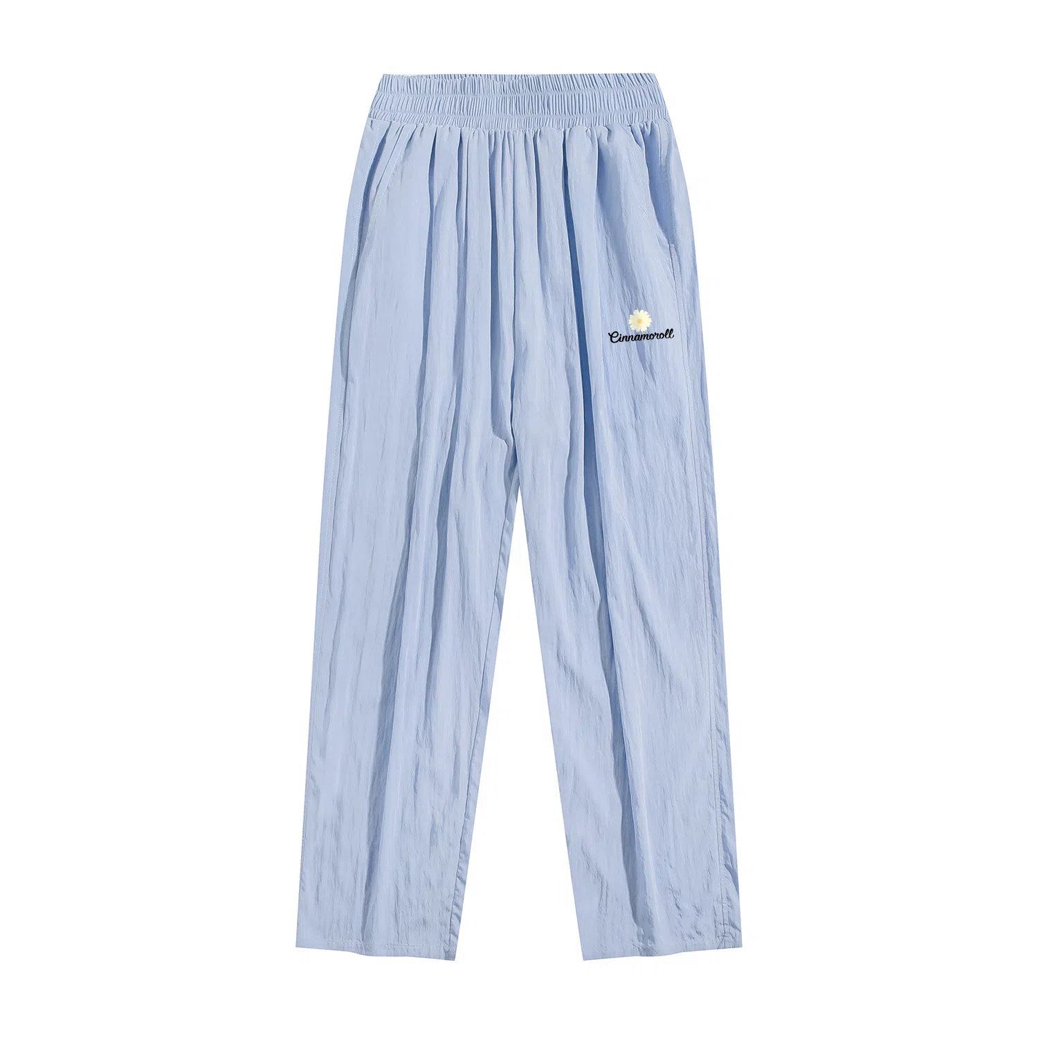 Sanrio x CINNAMOROLL