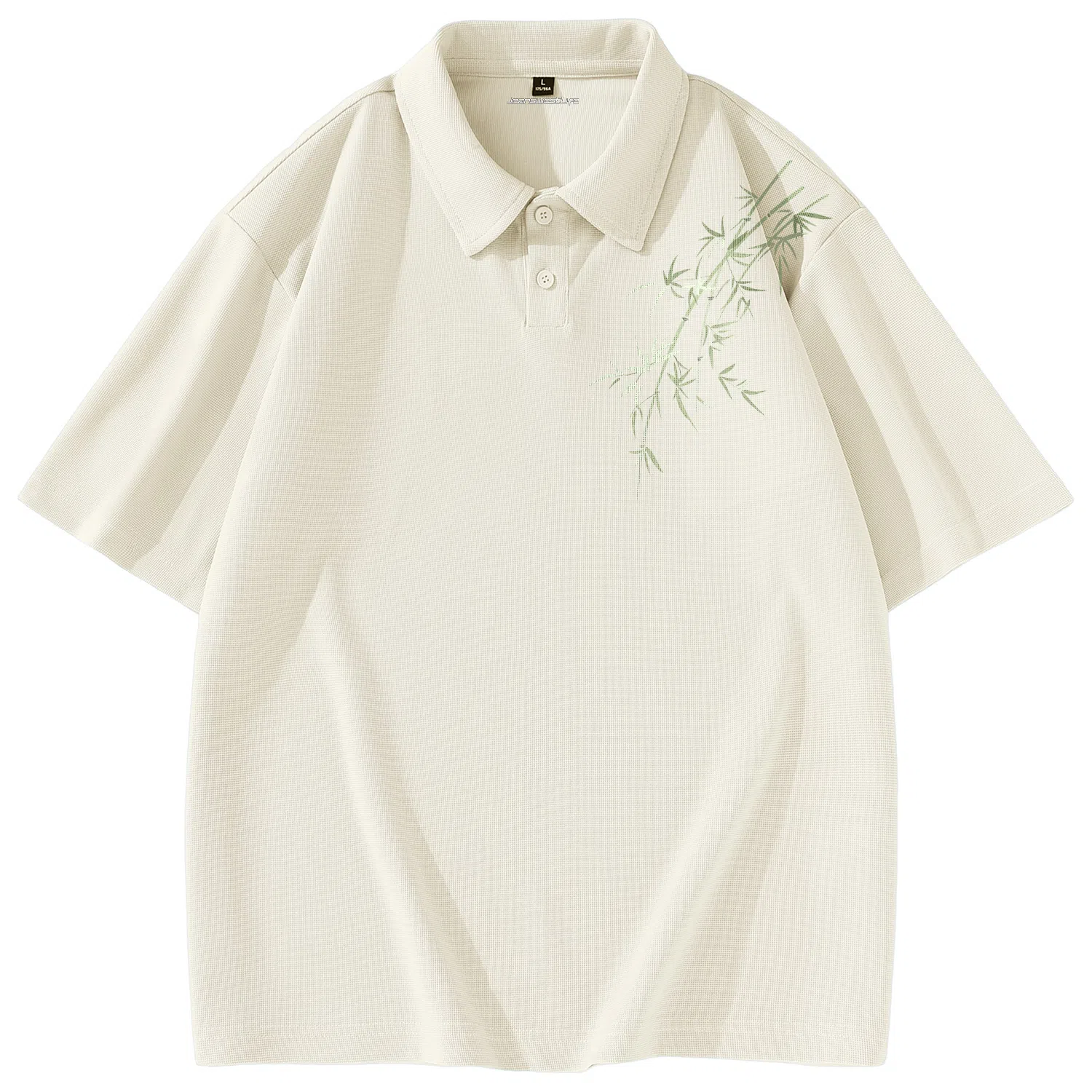 JEANSWEST LIFE logoPolo